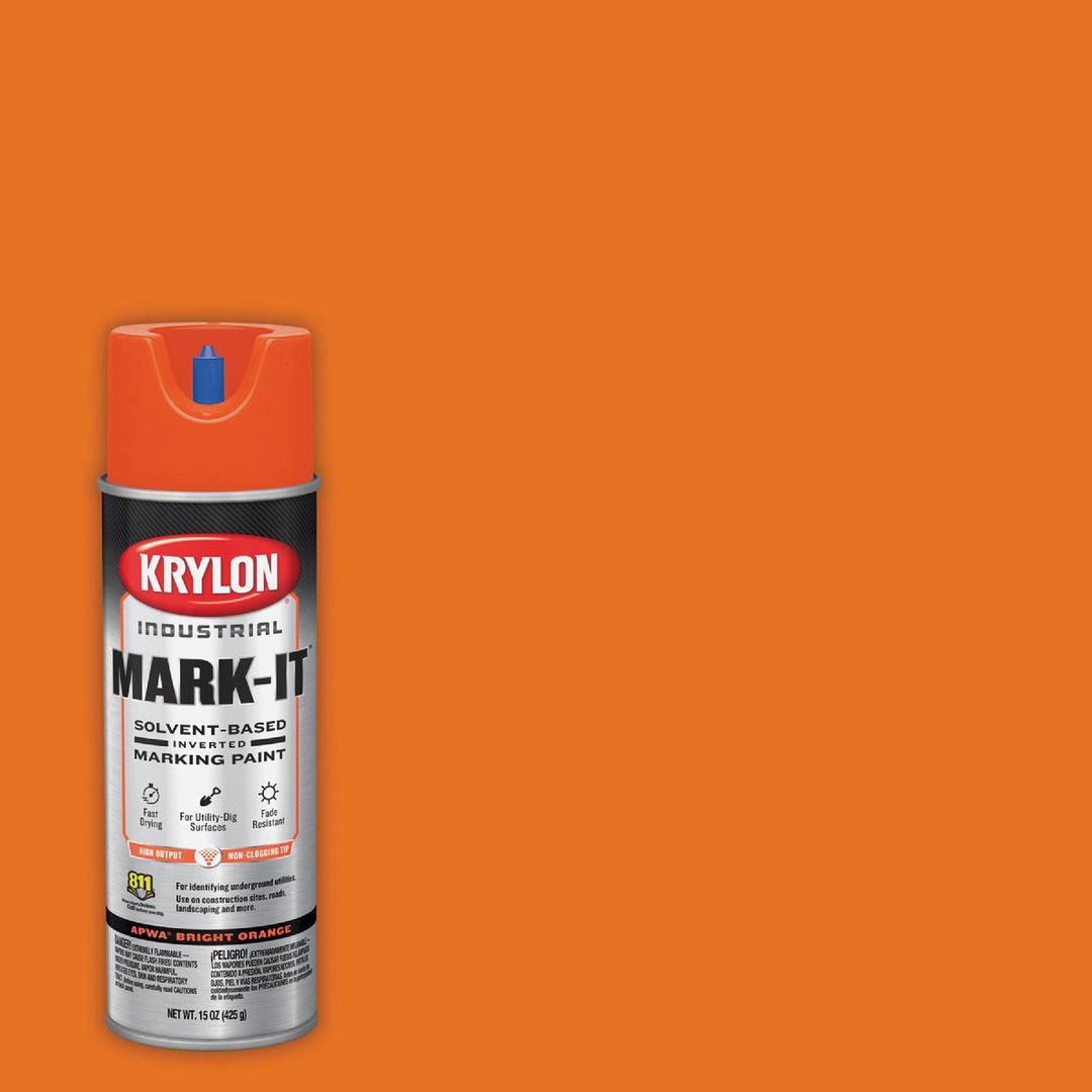 Product 780207