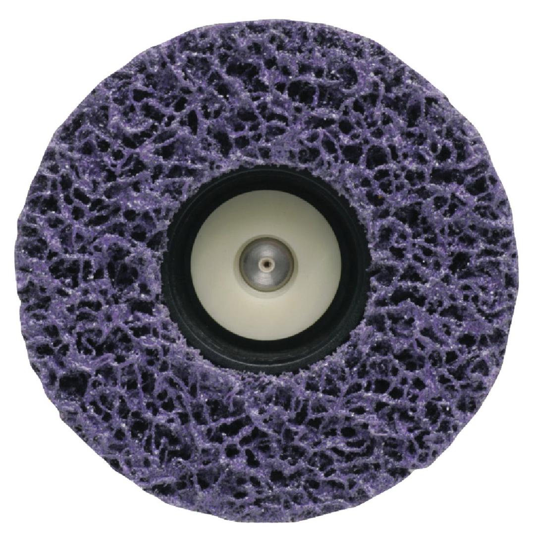 Product 780306