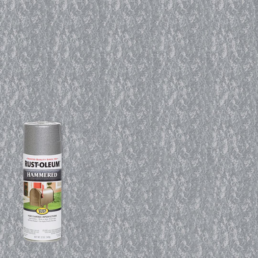 Product 780957