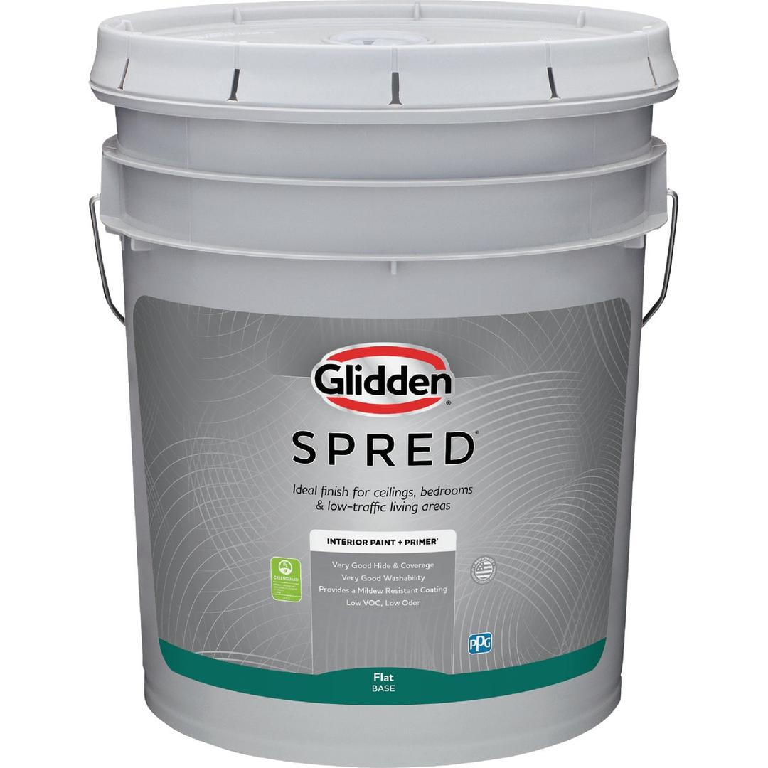 Product 781401