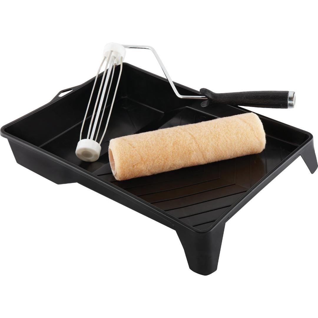 Product 781434