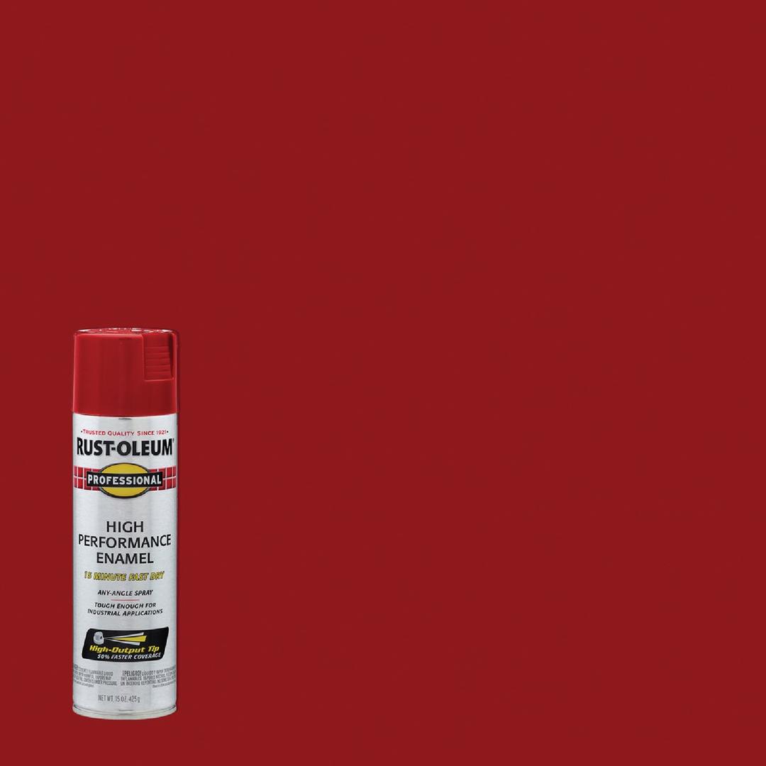 Product 781487
