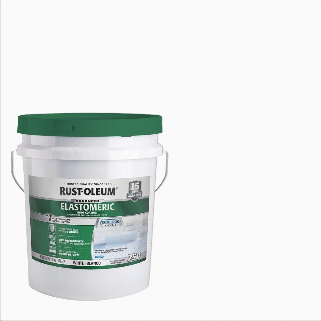 Product 781722