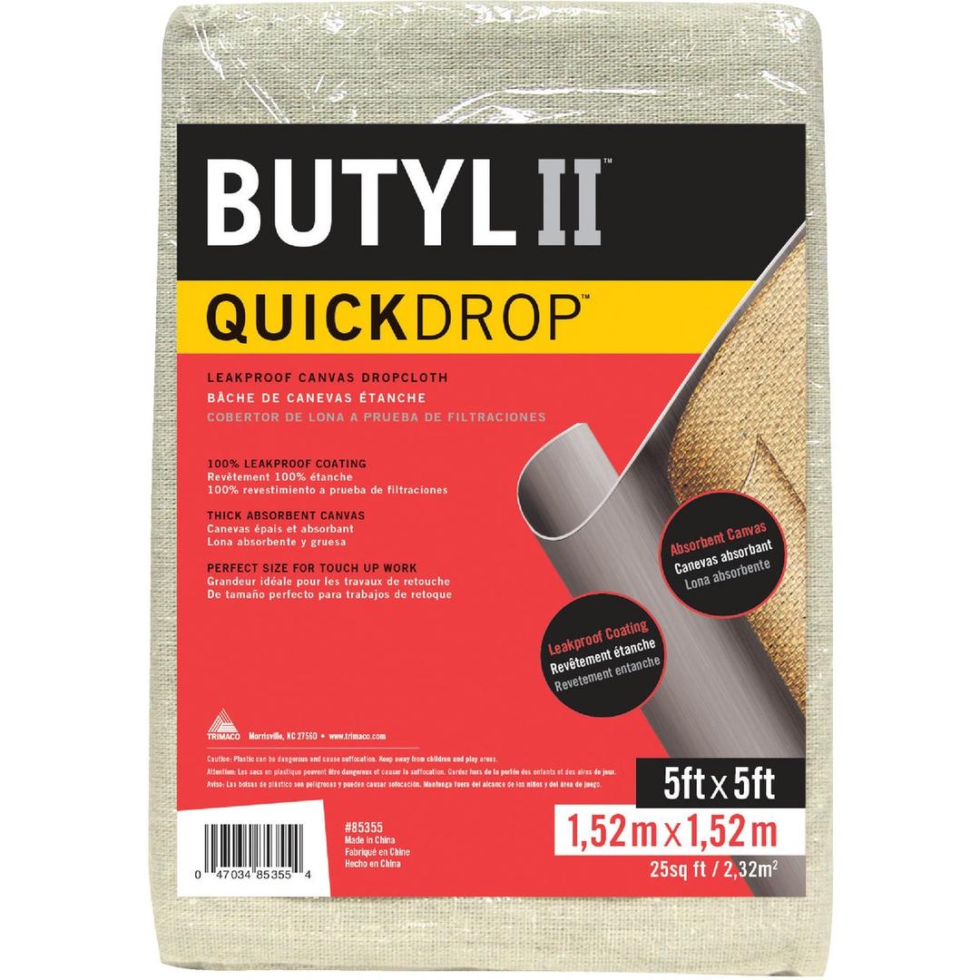 Product 781841