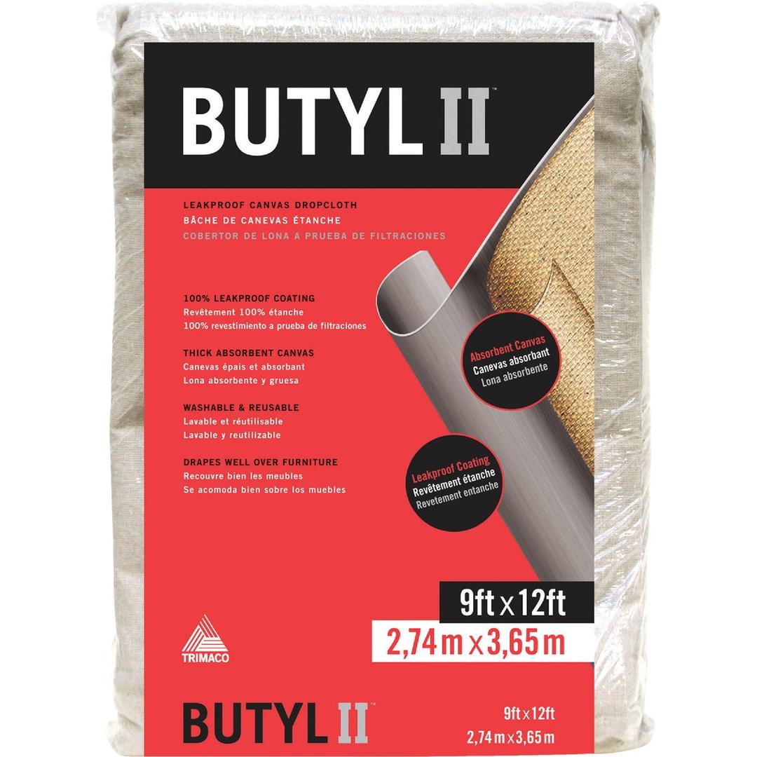 Product 781858