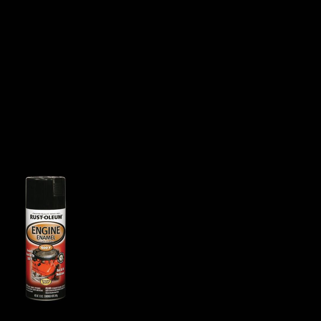 Product 781899