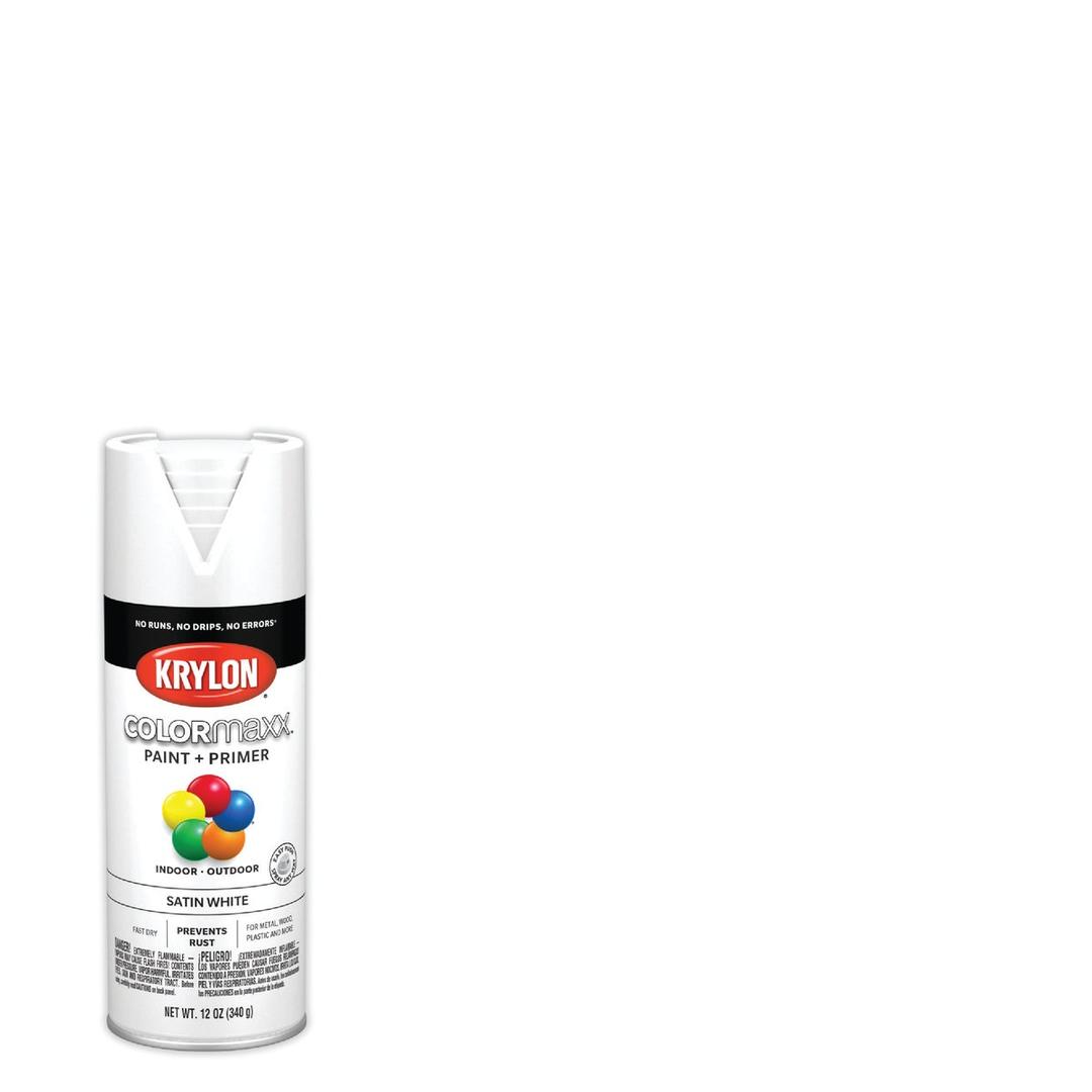 Product 782449