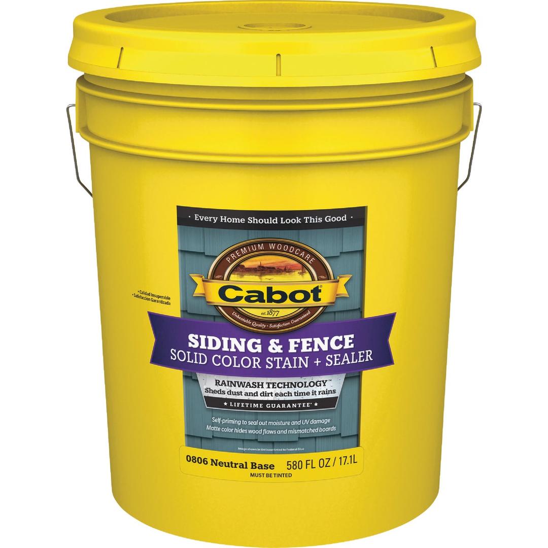 Product 782542