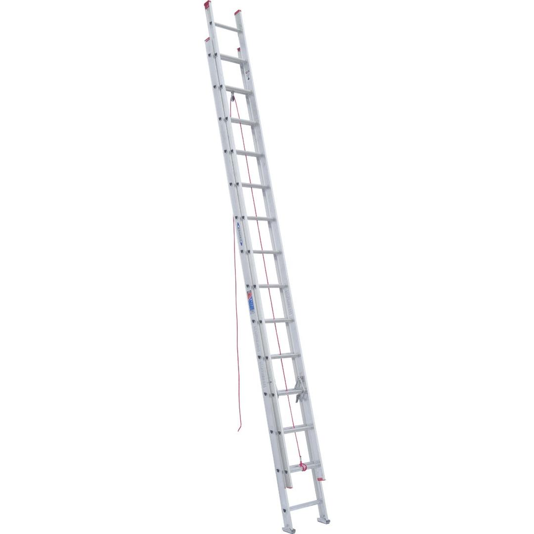 Product 782745
