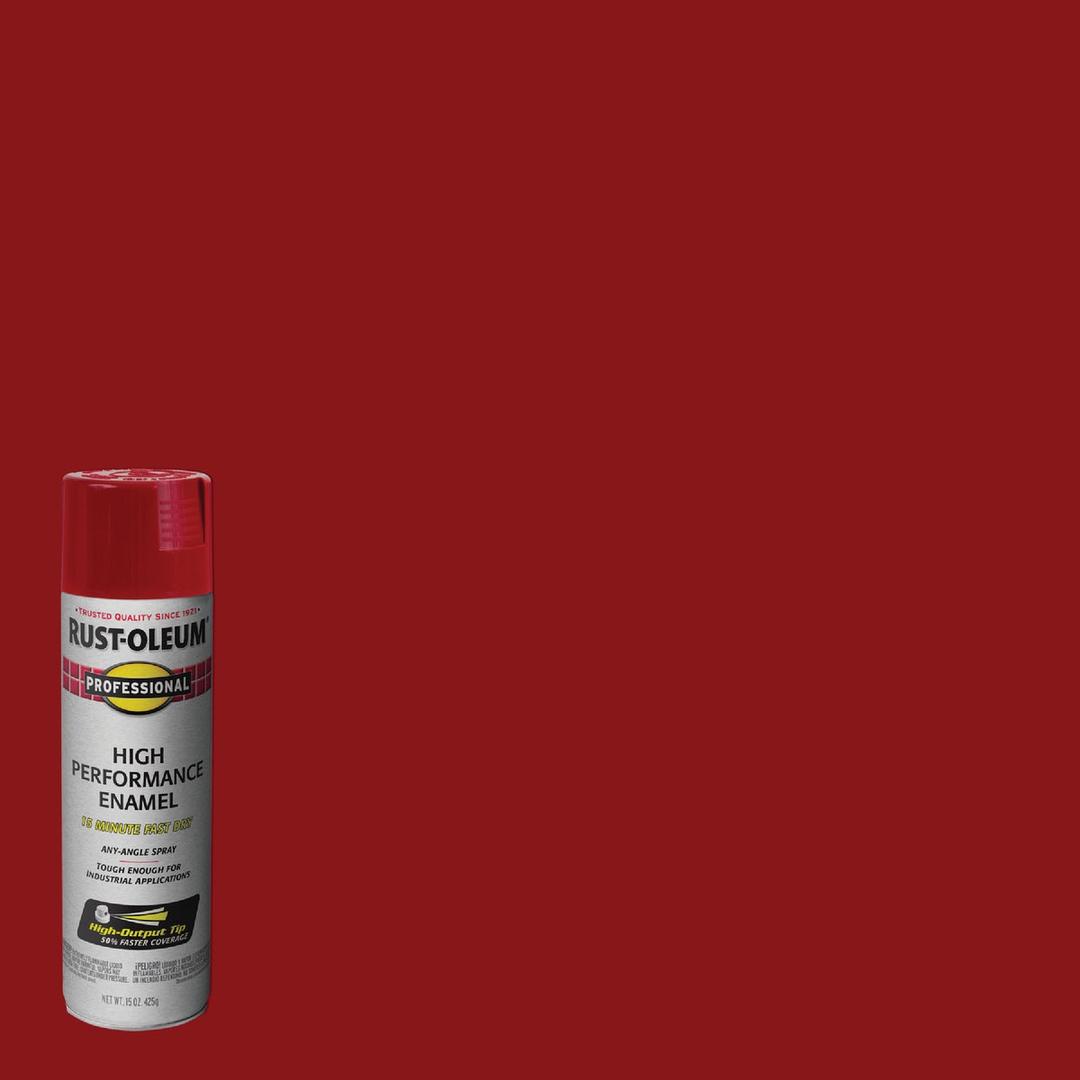 Product 782987