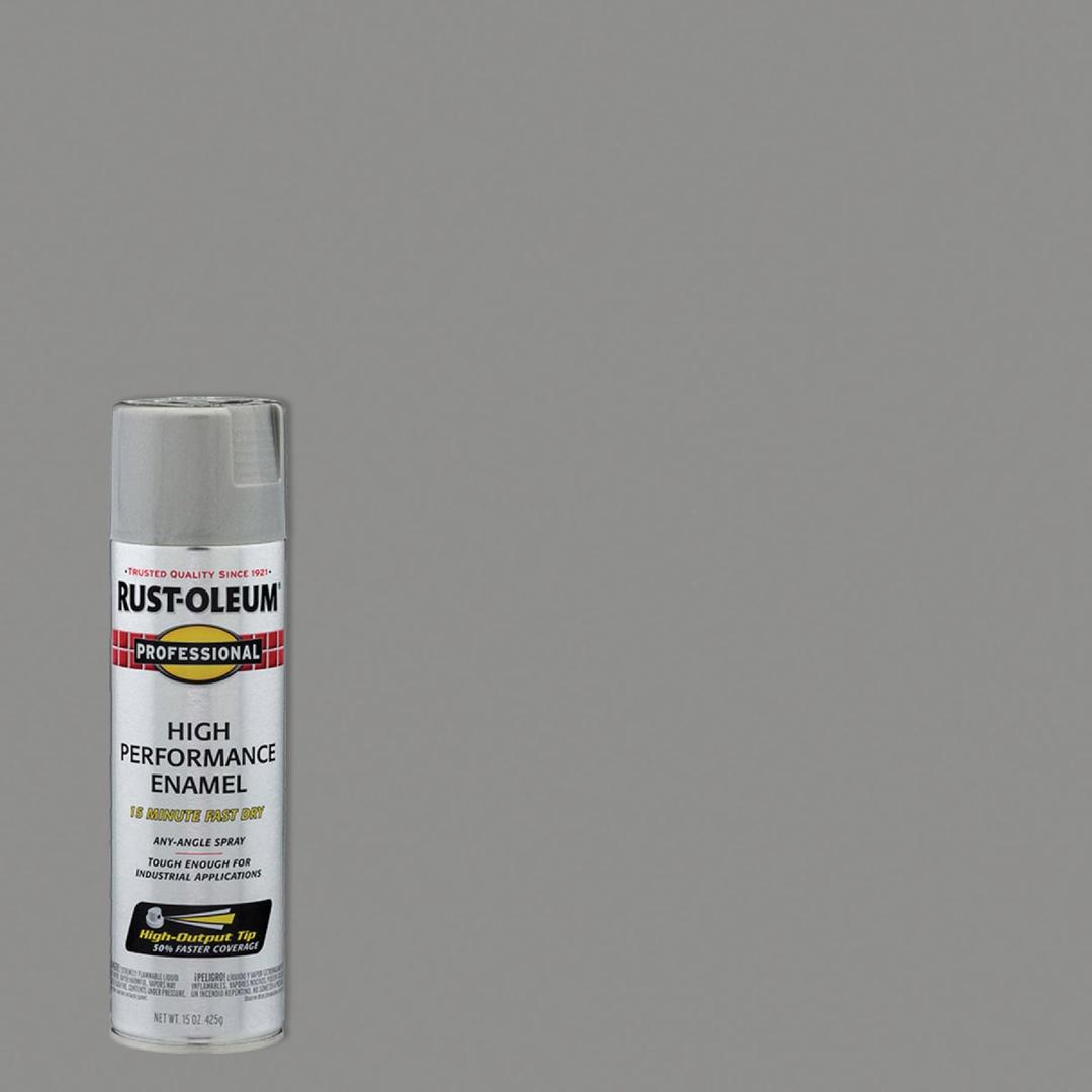 Product 783030