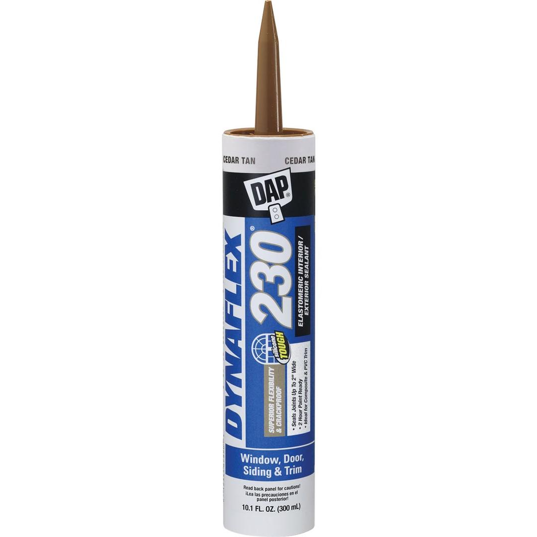Product 783088