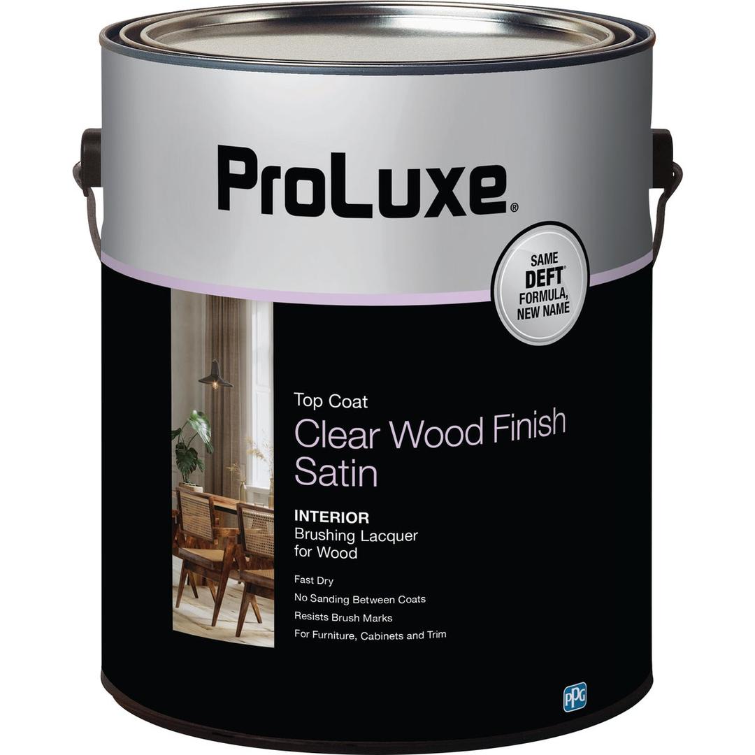 Product 783279