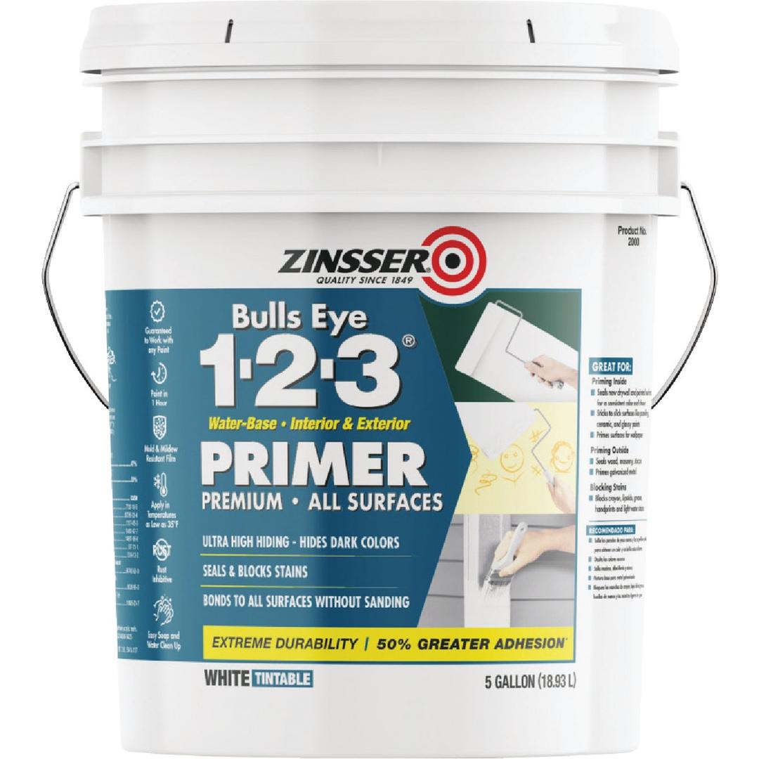 Product 783330