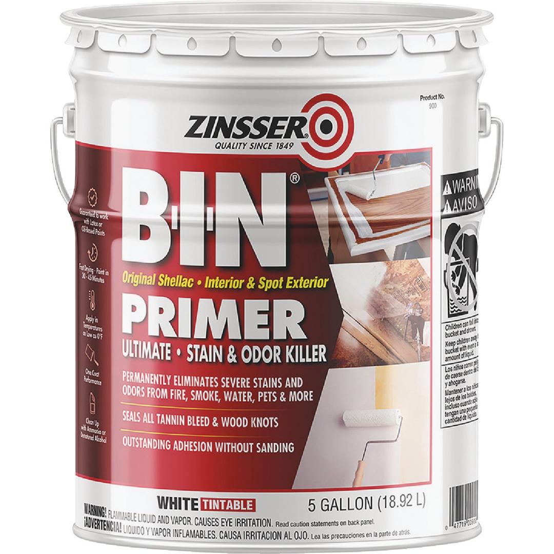 Product 783347