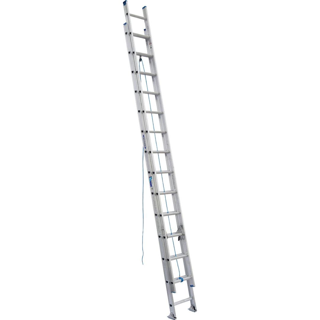 Product 783539