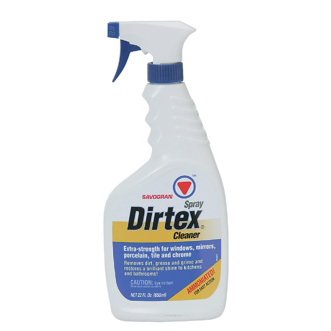 Product 783576