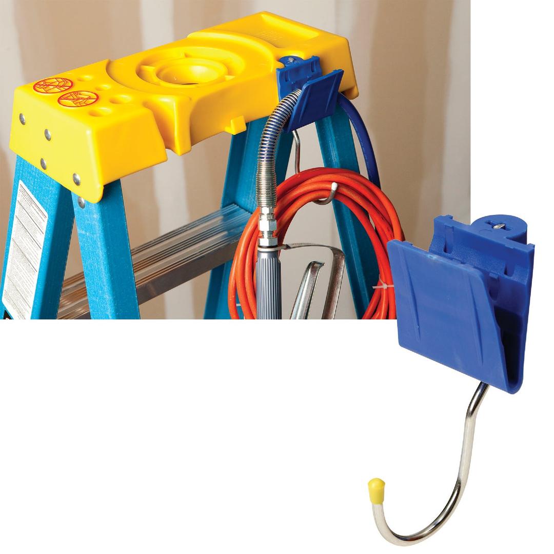 Product 784030