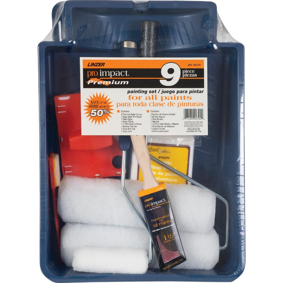 Product 784160