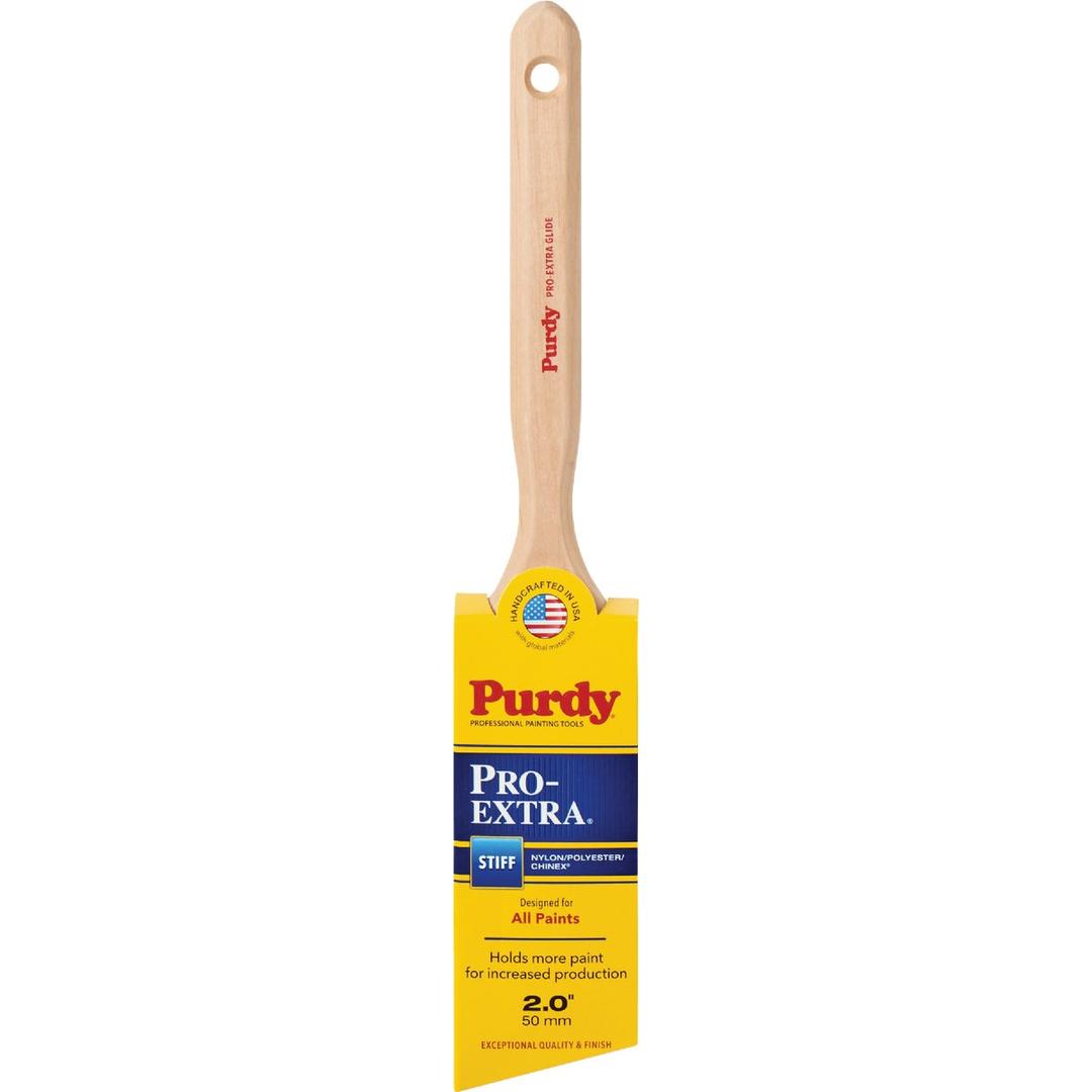 Product 784175