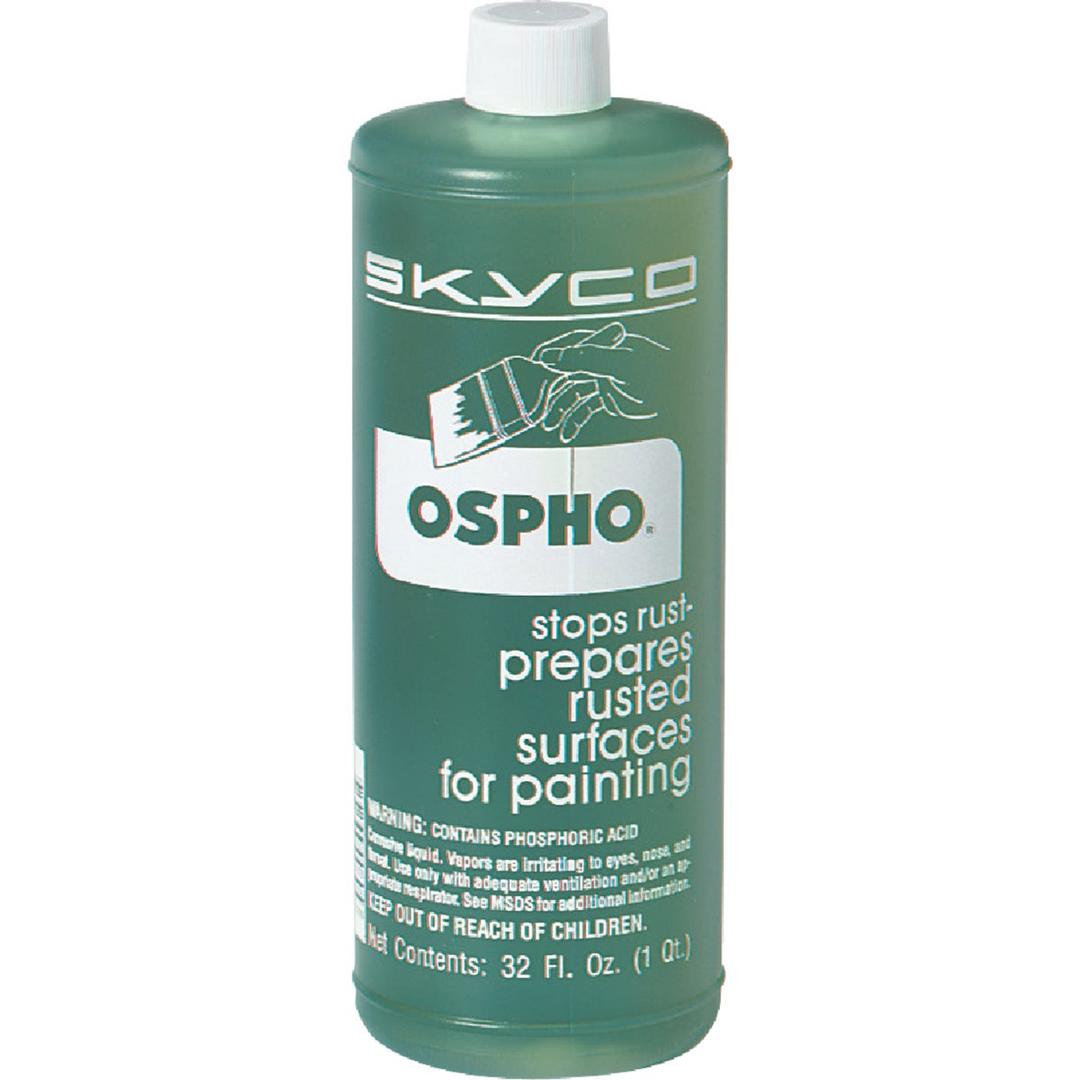 Product 784252