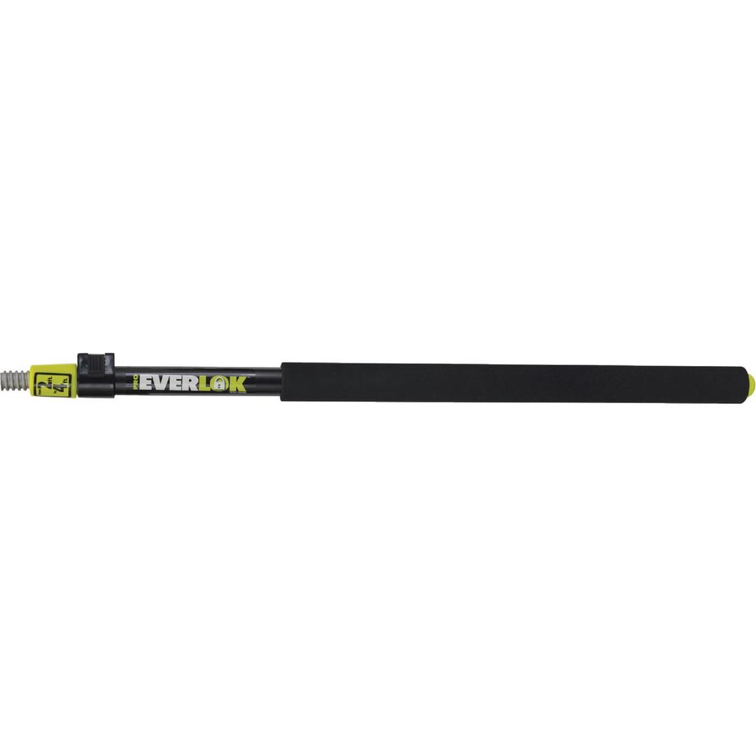 Product 784316