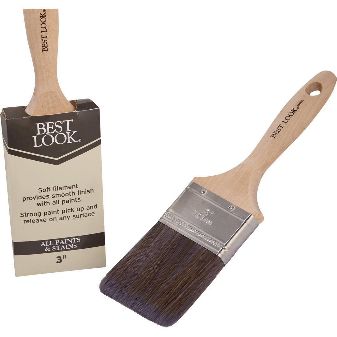 Product 784333