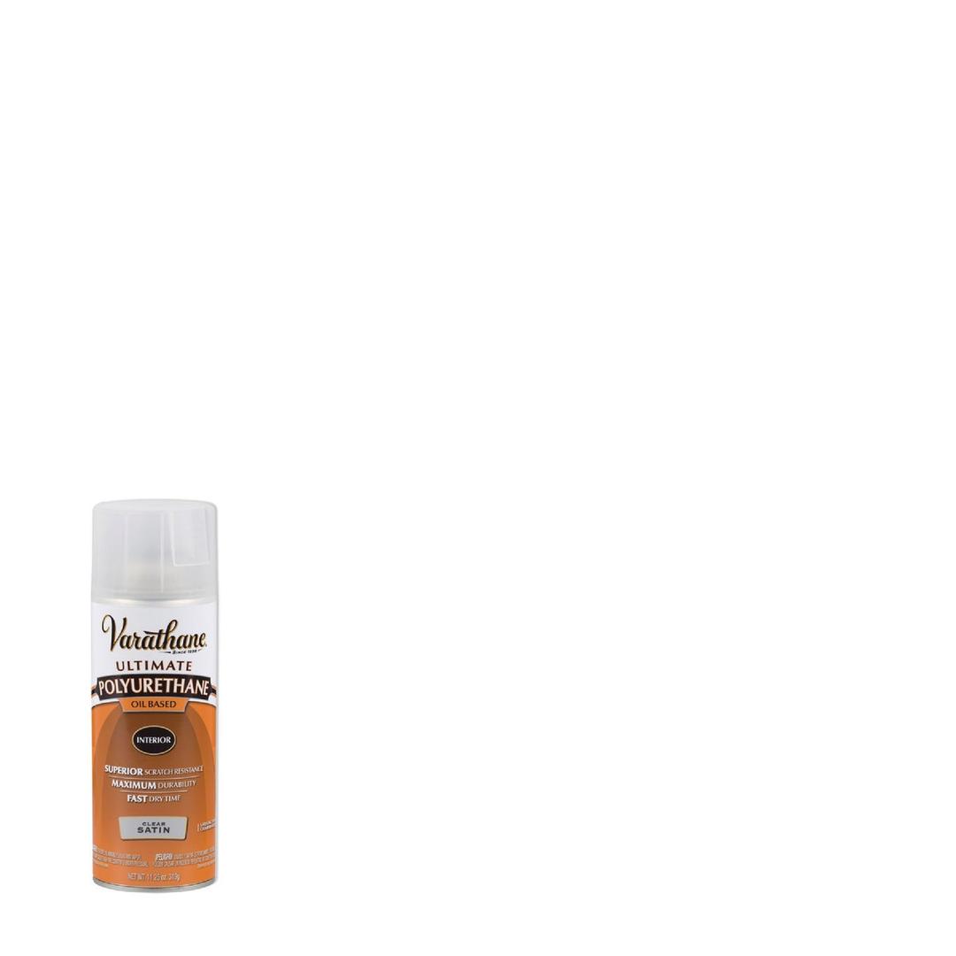 Product 784389