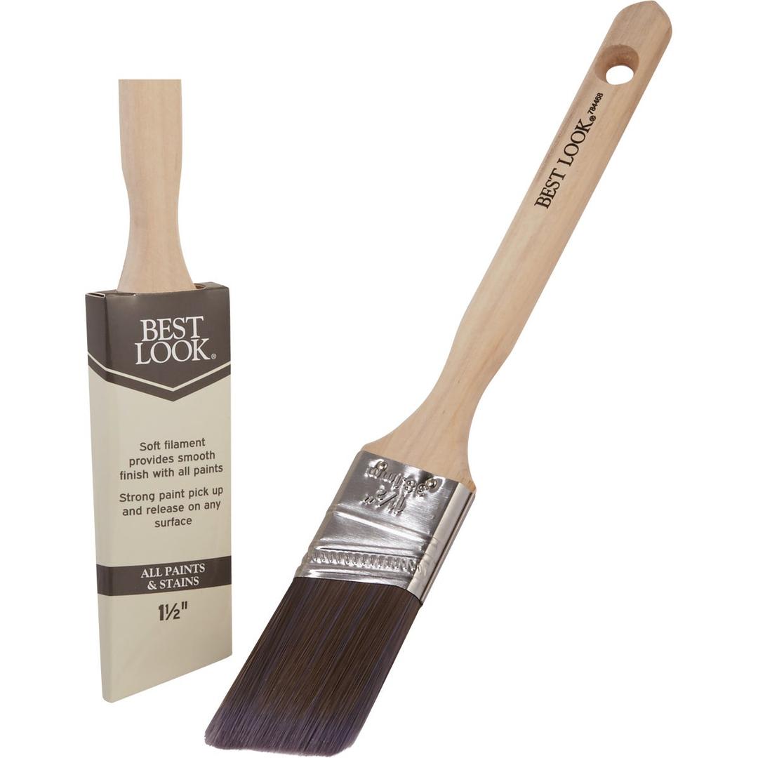Product 784468