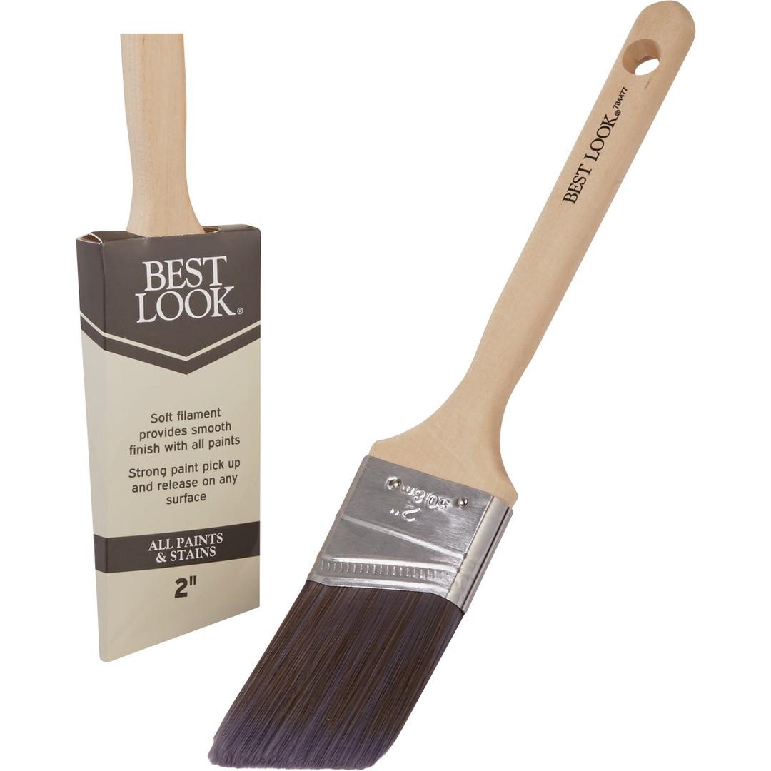 Product 784477