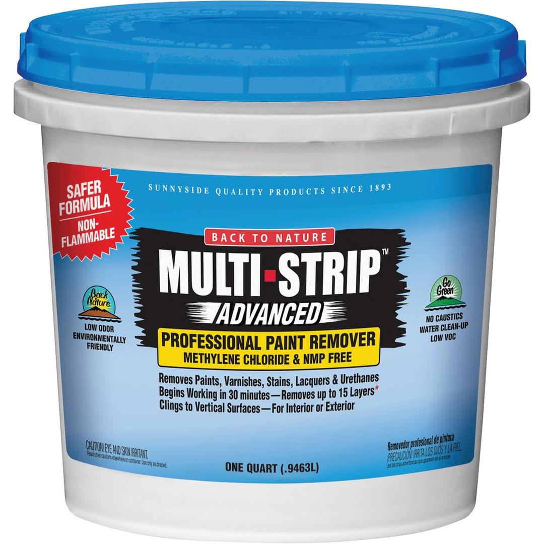 Product 784597