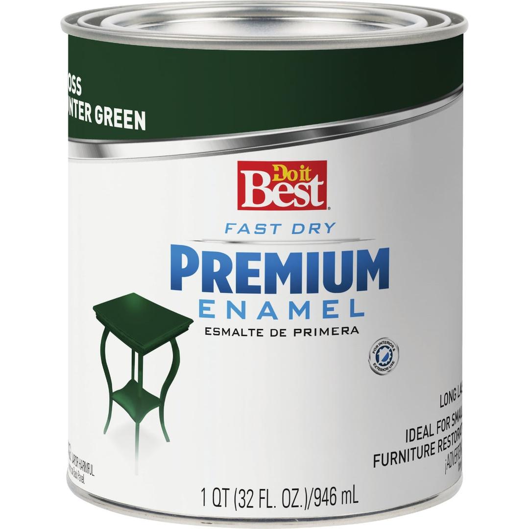 Product 784734