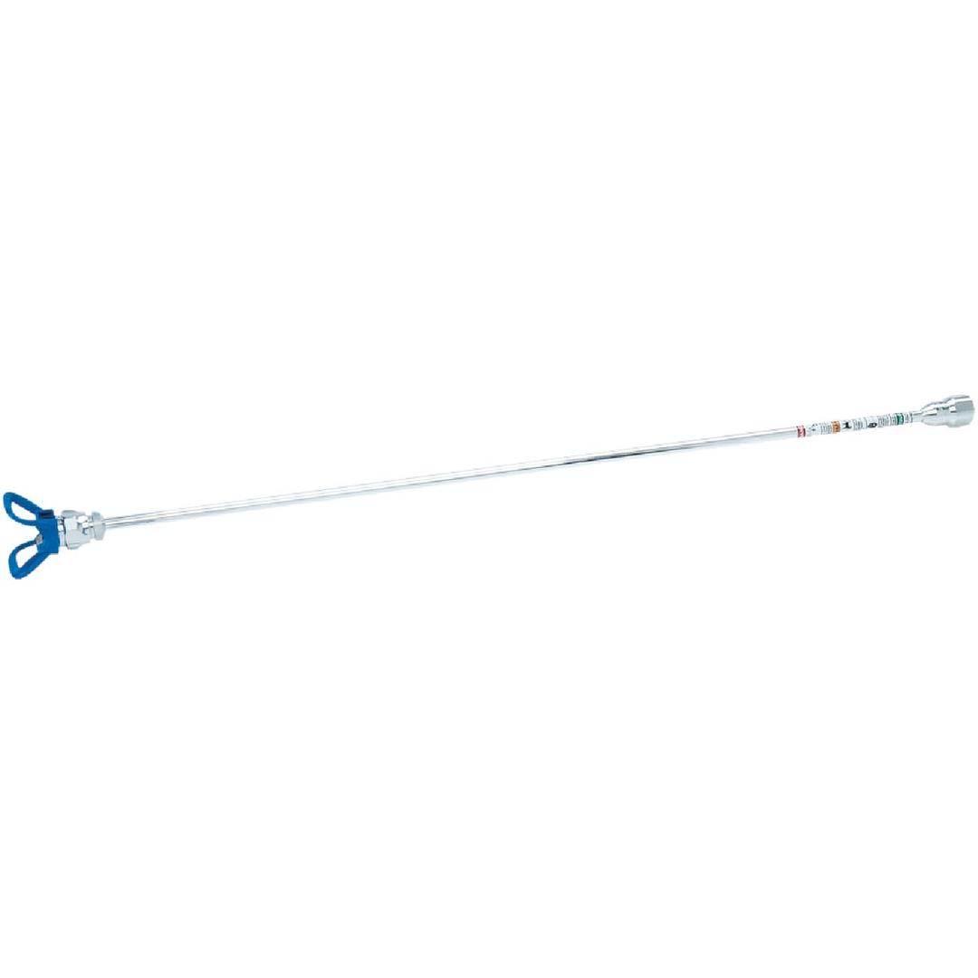 Product 784896