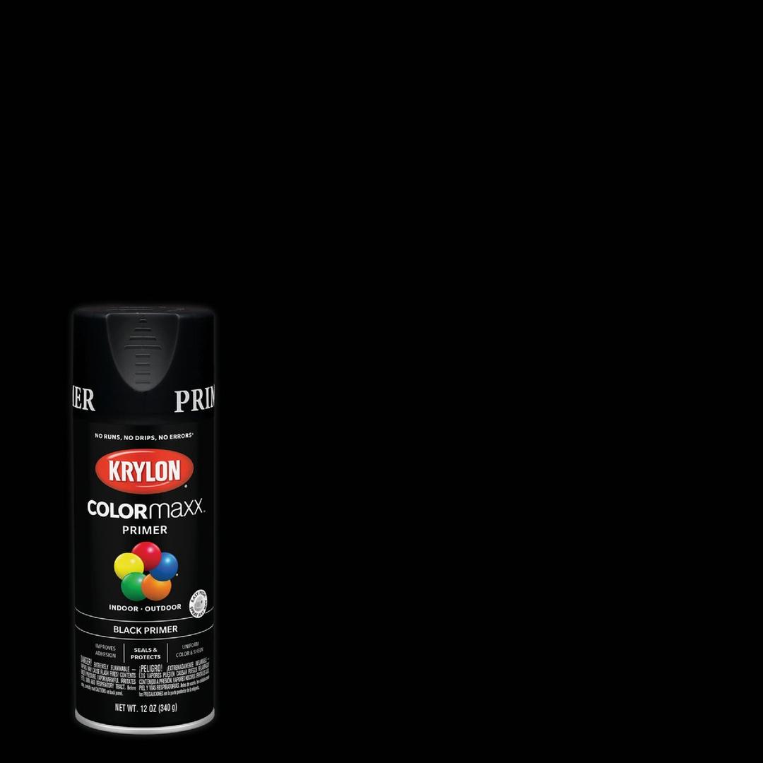 Product 784923