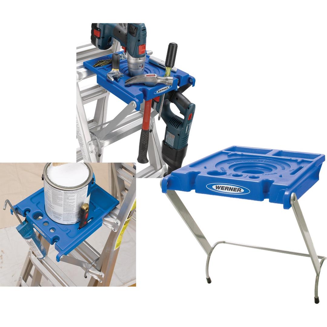 Product 784944