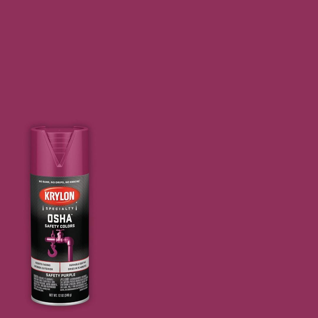 Product 784990