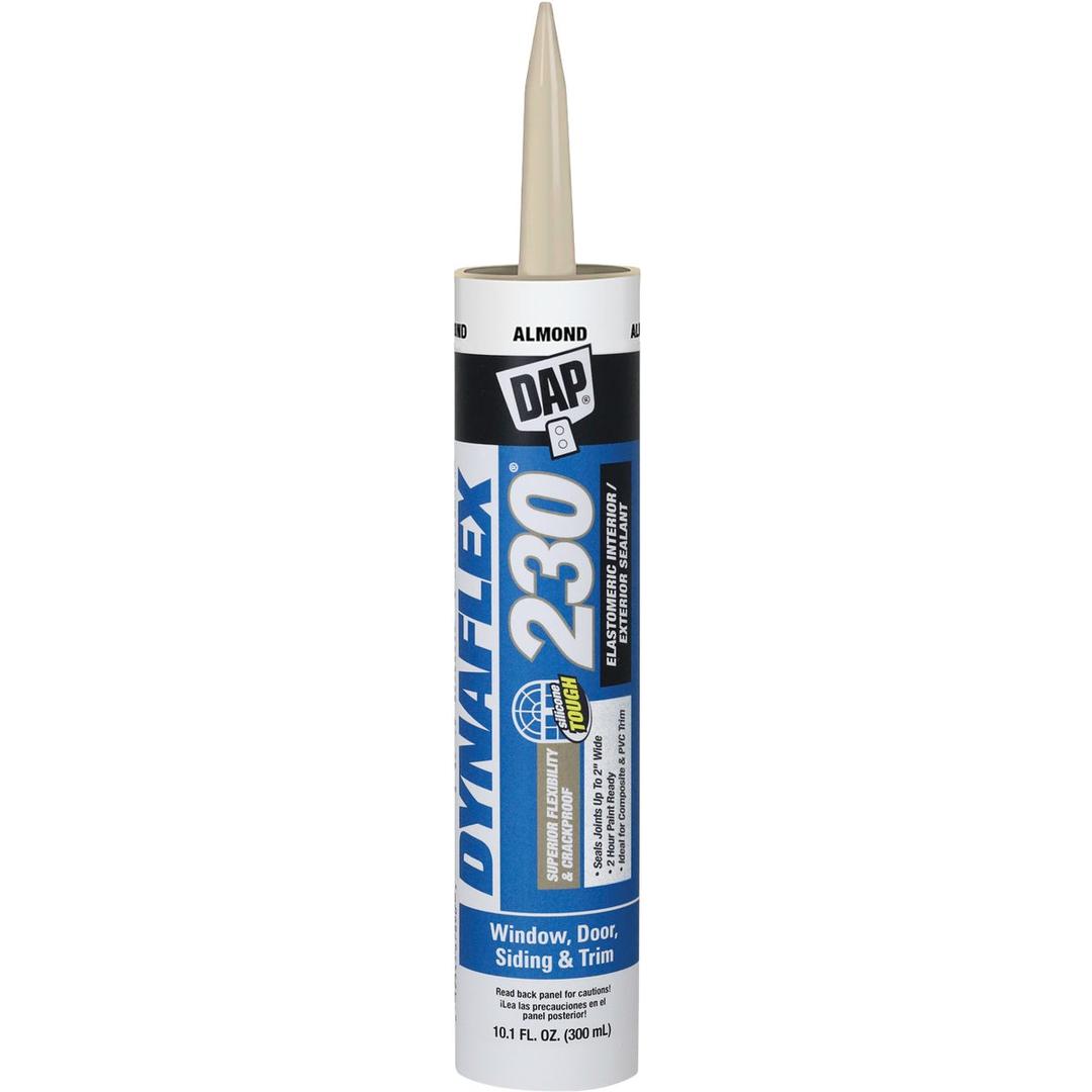 Product 785059