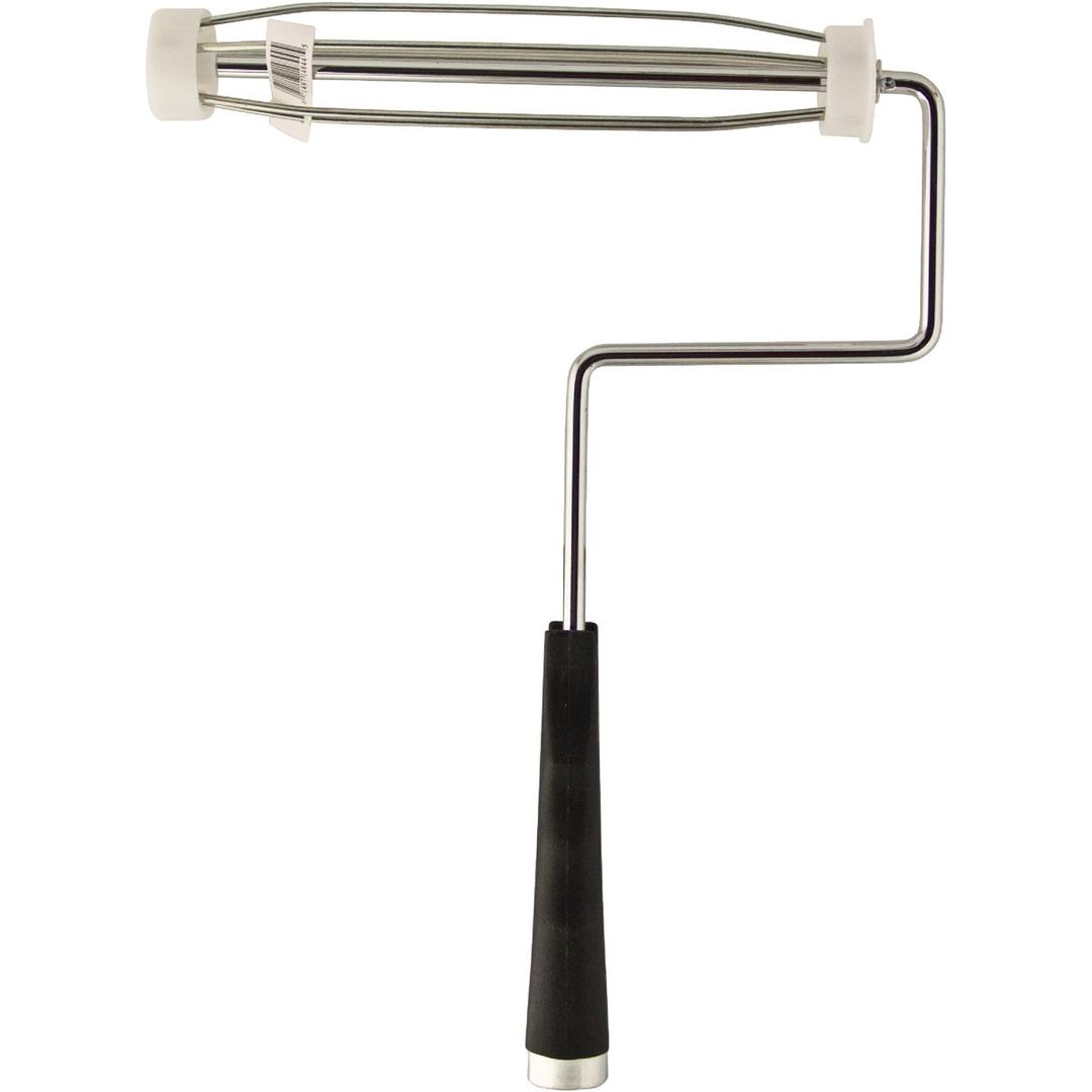 Product 785258