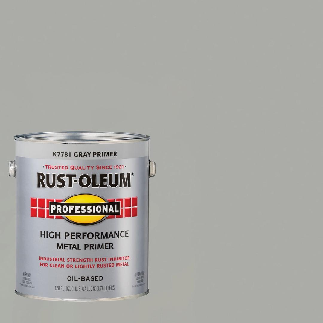 Product 785305