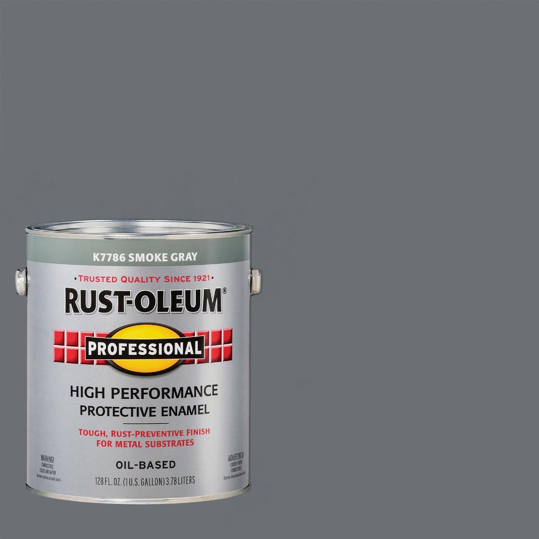 Product 785323