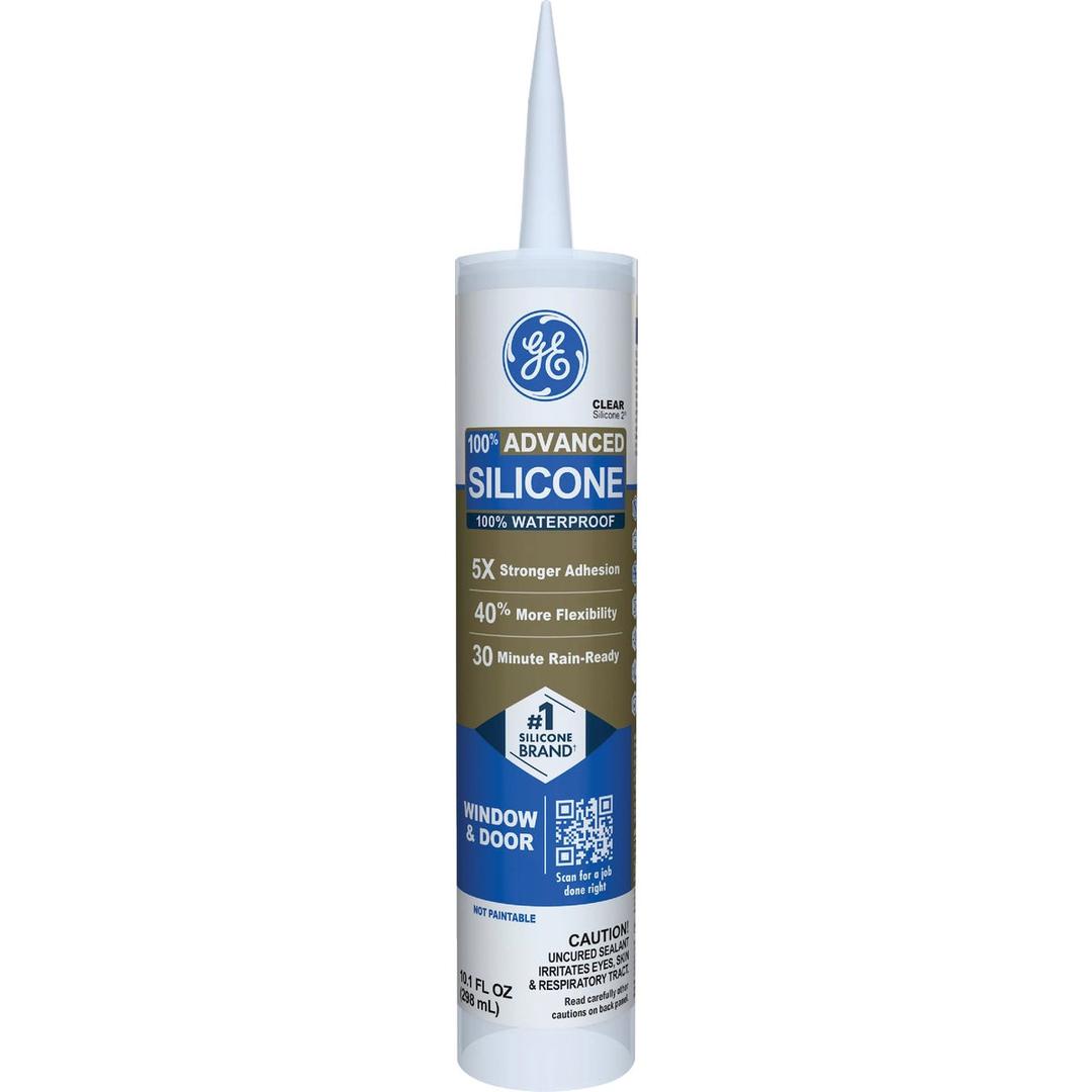 Product 785387