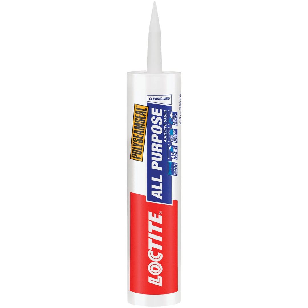 Product 785706