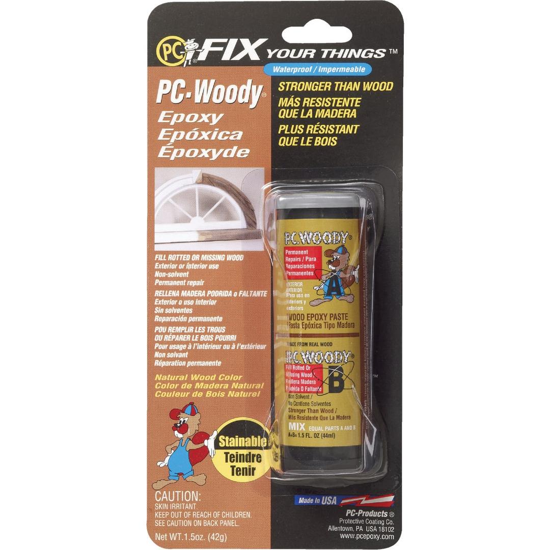 Product 785715