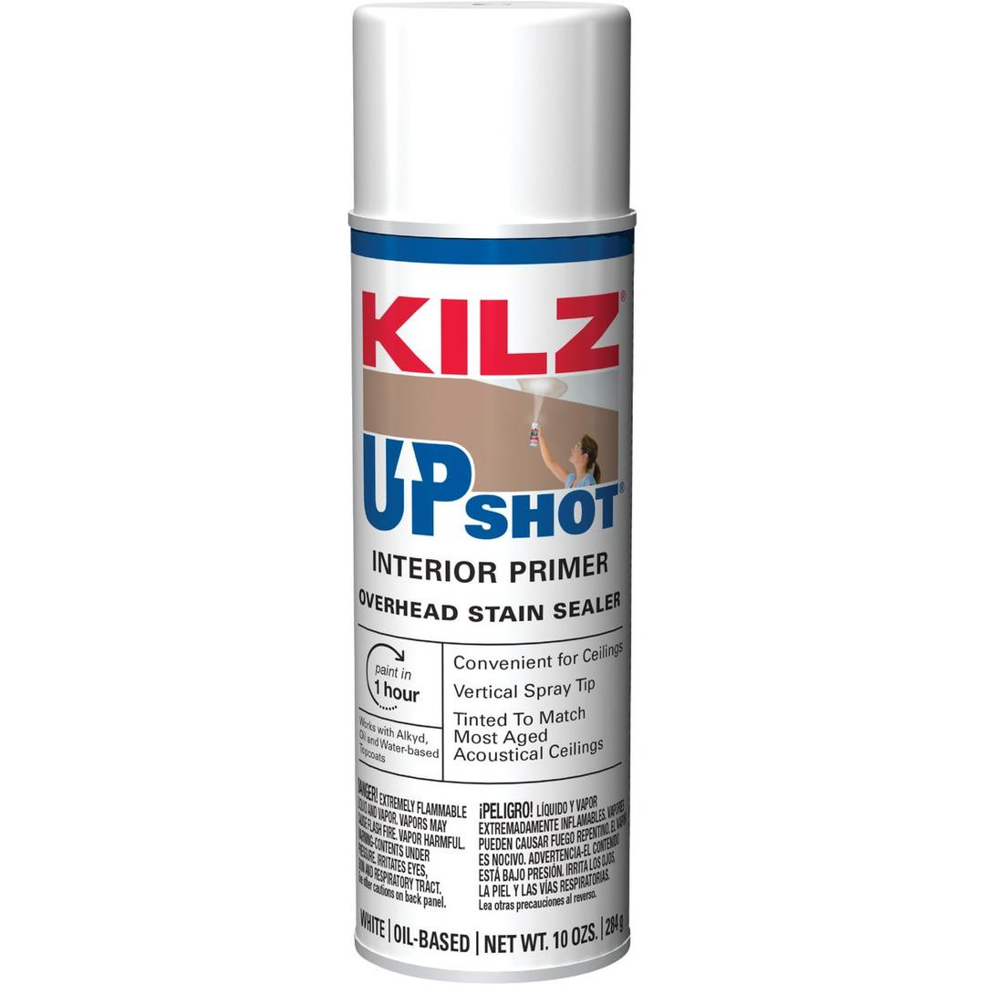 Product 785813