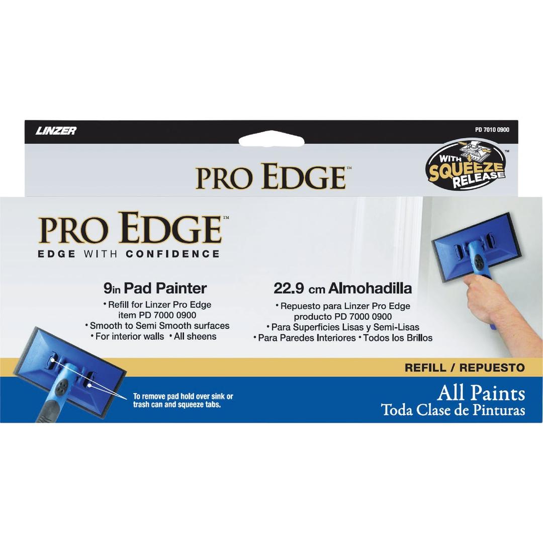 Product 786000