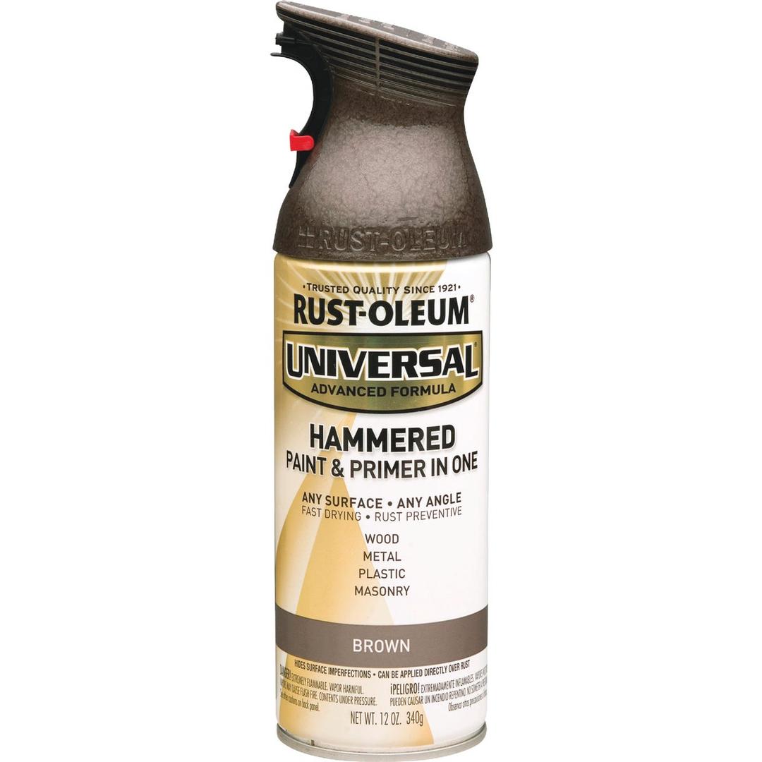 Product 786006