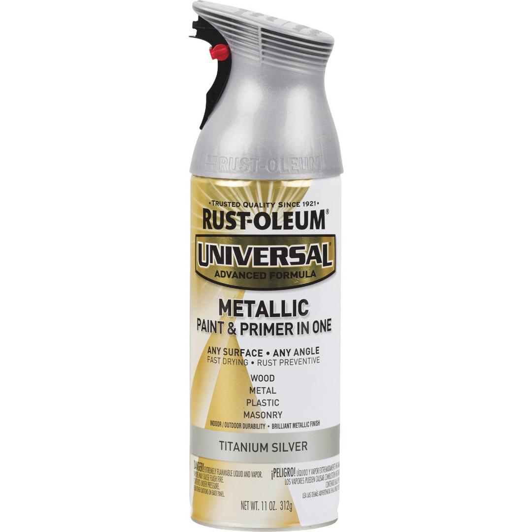 Product 786022