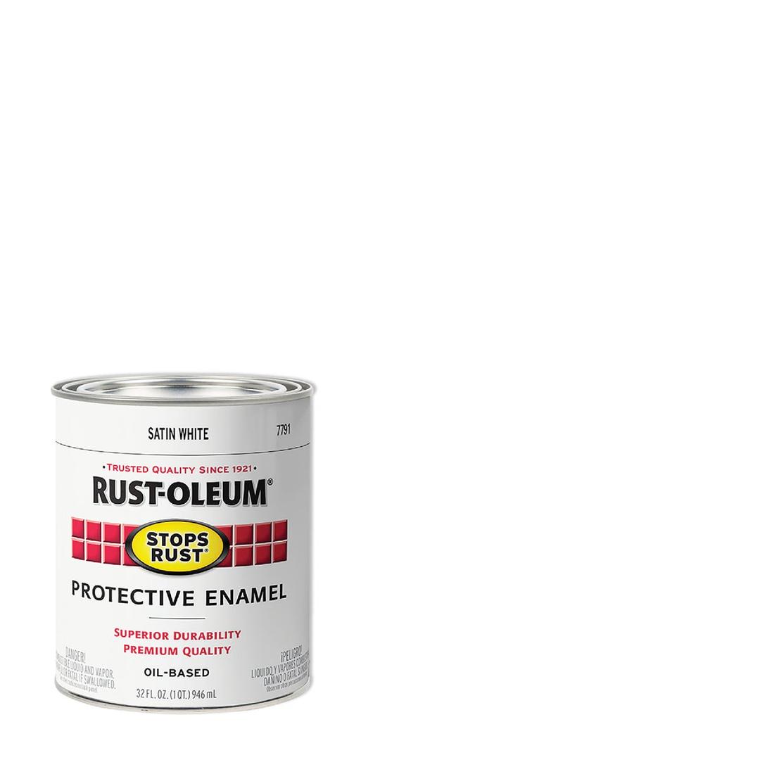 Product 786117
