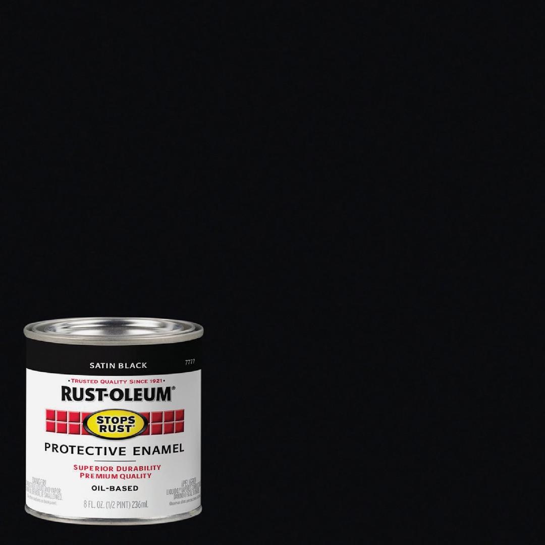 Product 786135