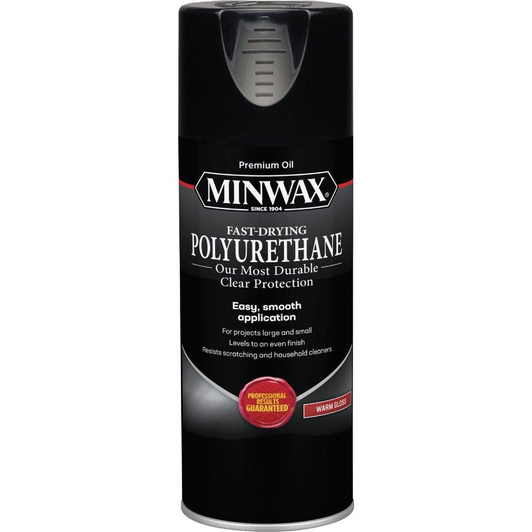 Product 786160